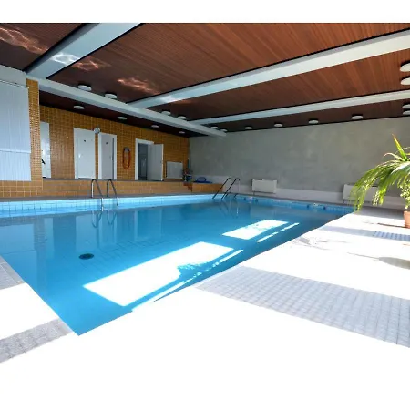 Ferienapartment 
