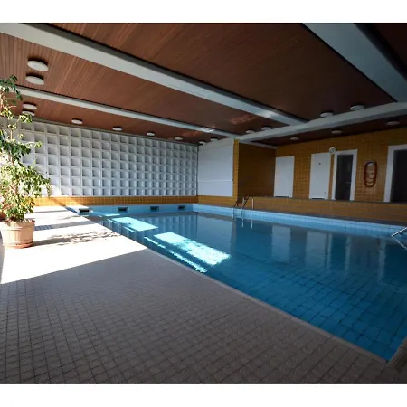 Ferienapartment 