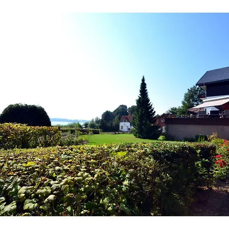 Ferienapartment 